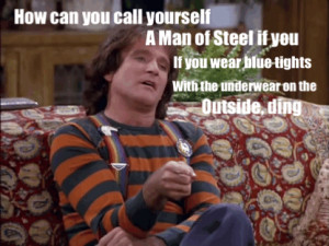 mork quotes