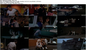 RG] Collection of Single Link AVI Movies 3000+