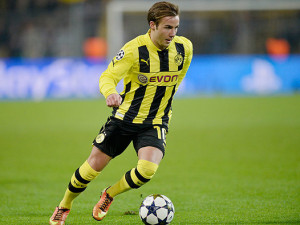 mario-gotze