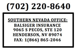 Through saturday, with over 20 city anthem las vegas, month!auto home ...