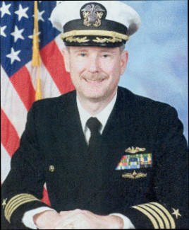 ... admiral hyman g rickover quotes jim s favorite famous quote quip