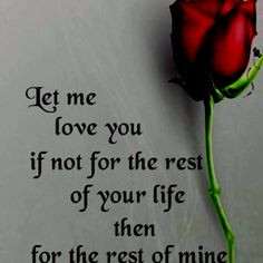 Romantic Love Quotes To My Wife ~ My future wife on Pinterest | 34 ...