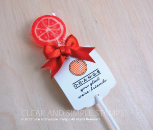 Licorice amp Lollipops Red Hot Pink Pillowcase Dress