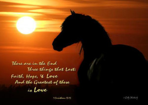 For I still feel for you and I'm here without you.