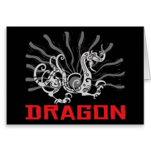 chinese_dragon_chinese_zodiac_dragon_t_shirt_card ...