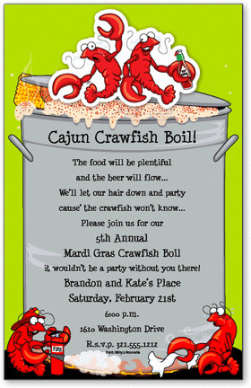 TEMP OUT OF STOCK YOULL LOVE IT!! This invitation is decorated with a ...