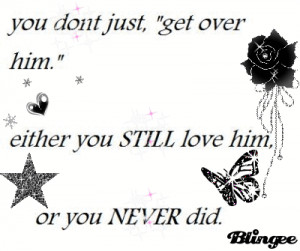 black and silver rose. black sparkly butterflysilver starblack and ...