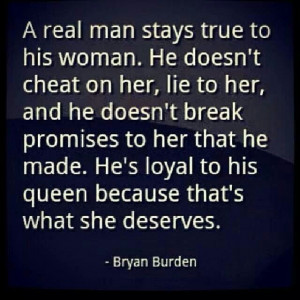 Pinned by Debbie Lowe