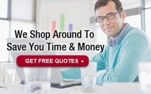 Cheapest Term Life Insurance Rates