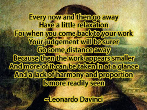 davinciquote.jpg