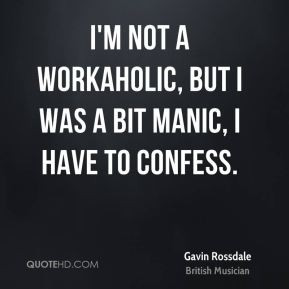 gavin-rossdale-gavin-rossdale-im-not-a-workaholic-but-i-was-a-bit.jpg
