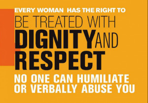 motivational love life quotes sayings poems poetry pic picture photo ...