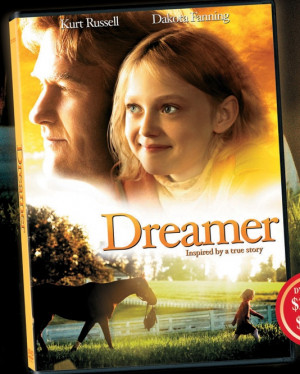 dreamerDVD.jpg