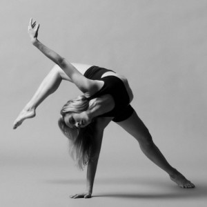 ballet, beautiful, dance, girl