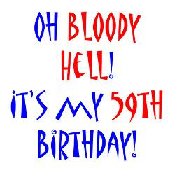 59_bloody_hell_greeting_cards_pk_of_10.jpg?height=250&width=250 ...