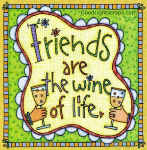 friendship quotes text messages