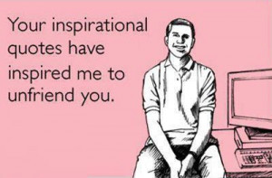 No April Fools, Funny Quotes & Pictures To Make You Laugh