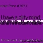 dirty quotes best sayings fun short dirty quotes best sayings