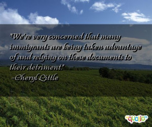 Quotes About Being Famous