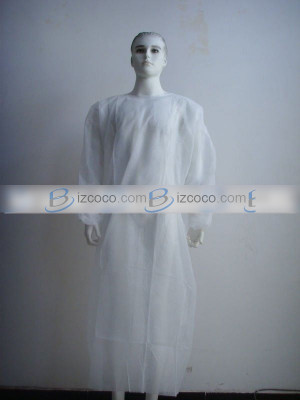 Surgical_Gowns_Disposable_Dental_Disposable_Gown_Hospital.jpg