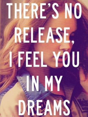 Quotes about friendship true friends quotes love without condition