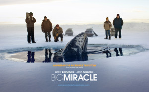Big Miracle movie wallpapers 1920x1200 (3)
