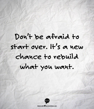 Short Quotes with Big Answers (15 Pics)