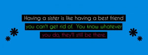 2013 Facebook [fb] Timeline Covers & FB Banners With Friendship Quotes ...