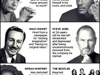 Sportsmanship Quotes Sportsmanship and Kindness Quotes Sportsmanship ...