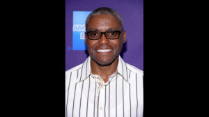 Carl Lewis