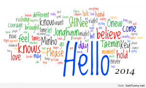 2014 quotes wallpaper