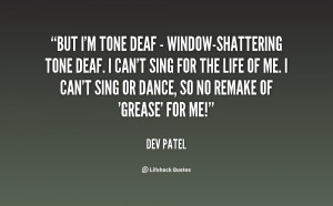 deaf quotes preview quote deaf quotes to being a deaf