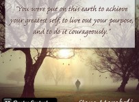 you-were-put-on-this-earth-to-achieve