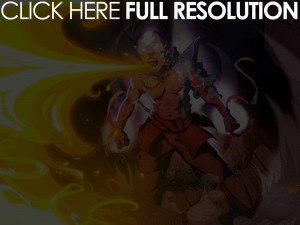 Avatar The Last Airbender