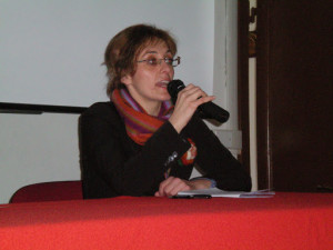 paintball parties in long island