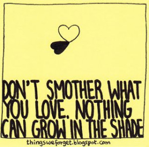 Found on thingsweforget.blogspot.ca