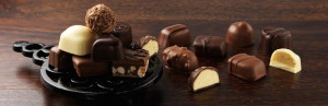 Butlers Chocolates