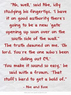 ... rose more va quotes vampire academy vampire academy quotes book quotes