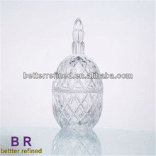 candy jar sayings BR-1040