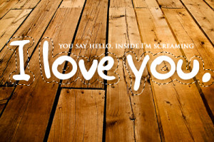 BEST LOVE QUOTES ON TUMBLR | Happy Father's Day 2013 quotes, sayings