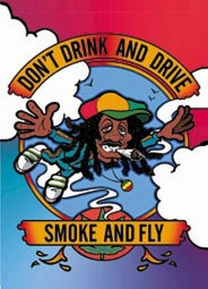 Am the page so you funny-hangover-quotes cachedwelcome to from ...