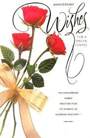 Death Anniversary Quotes