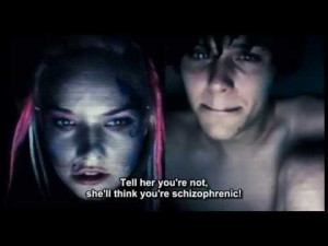 Source: schweppster )