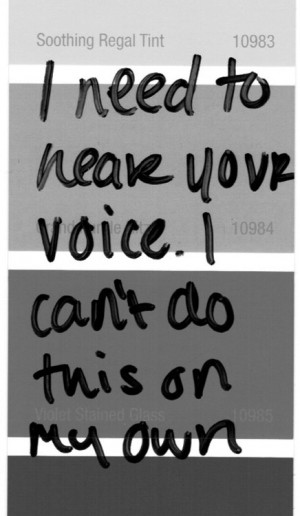 Found on s-o-c-i-e-t-y.tumblr.com