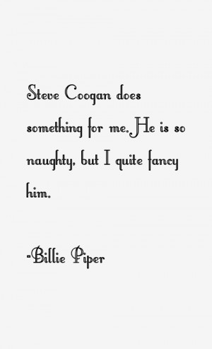 billie-piper-quotes-17696.png
