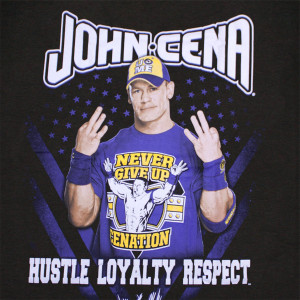 John Cena: Actual Name: John Felix Anthony Cena . sparkshell.com for ...