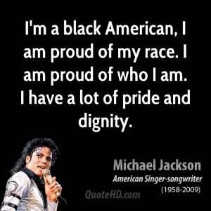 -quote-im-a-black-american-i-am-proud-of-my-race-i-am-proud.jpg#proud ...