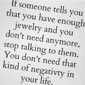 jewelryquotes #quotes #instaquote #accessories #jewelry #fashion ...