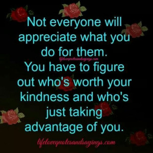 Pinned by Lisa Sosinske