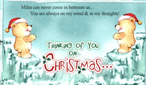romantic-christmas-quotes-christmas-wishes-greetings-and-jokes.gif